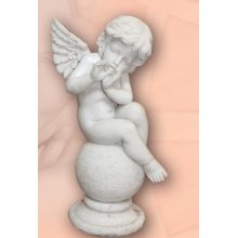 ARTEVERO Статуя Ангела