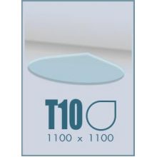 ABX T10 (1100x1100)
