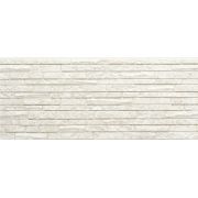 Панель фиброцементная Nichiha Камень белый EFX3351 455*1010*16 мм