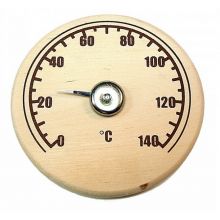 Термометр СБО-1