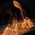 Декоративная нить накаливания Glow Flame