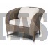 Комплект мебели из искусственного ротанга Римини