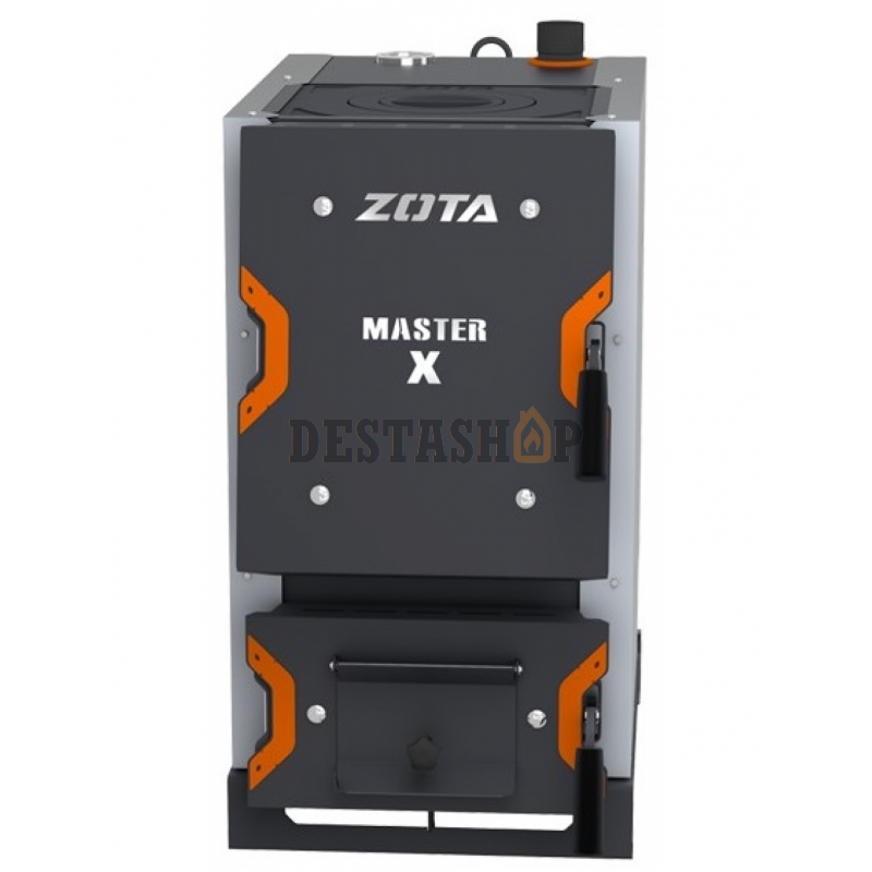 Zota master. ZOTA Master x-12п. Котел ZOTA Master-x 20. Твердотопливный котел ZOTA Master x-14. ZOTA "Master-x 32п" (с плитой) котел твердотопливный 32квт.