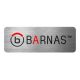 Barnas